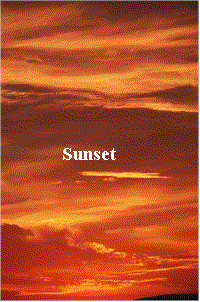 sunset.gif (23406 bytes)