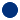 bullet