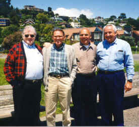 tiburon3.jpg (205245 bytes)